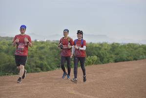 BIB: 240, 0248
                            <button type="button" onclick="openModal(5104702)" class="btn btn-primary btn-sm float-right btn-popup" data-toggle="modal" data-target=".modal-high-quality">
                        <i class="fas fa-shopping-cart"></i> Add to Cart
                    </button>
                                            <button type="button" onclick="isThisMe(5104702, true)" class="btn btn-success btn-sm float-right btn-popup btn-isme hidden" data-toggle="tooltip" data-placement="bottom" title="นี่คือรูปของคุณใช่ไหม คลิกที่นี่เพื่อเอาเข้าอัลบั้ม">
                        <i class="fas fa-plus"></i> Add to album
                    </button>
                    <button type="button" onclick="isThisMe(5104702, false)" class="btn btn-warning btn-sm float-right btn-popup btn-isnotme hidden">
                        <i class="fas fa-ban"></i> Remove from album
                    </button>